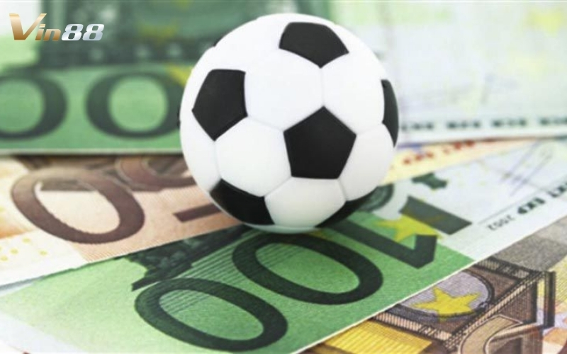 Cách tạo tài khoản mới trên nền tảng trực tuyến đơn giản