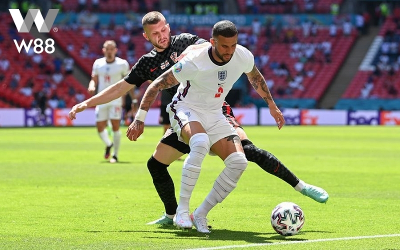 Cập nhật biến động kèo bóng đá trước mùa giải châu Âu mới