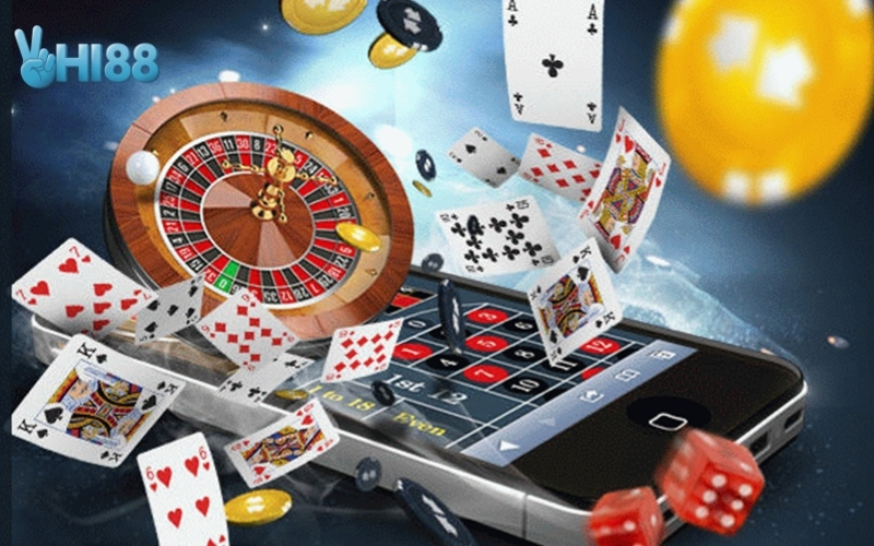 Chiến lược lãnh đạo tài tình