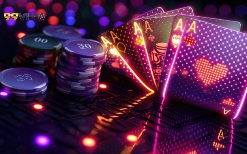 Chuẩn bị thiết bị trước khi tải ứng dụng