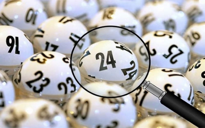 Công Thức Phân Tích Cầu Lô Nâng Cao