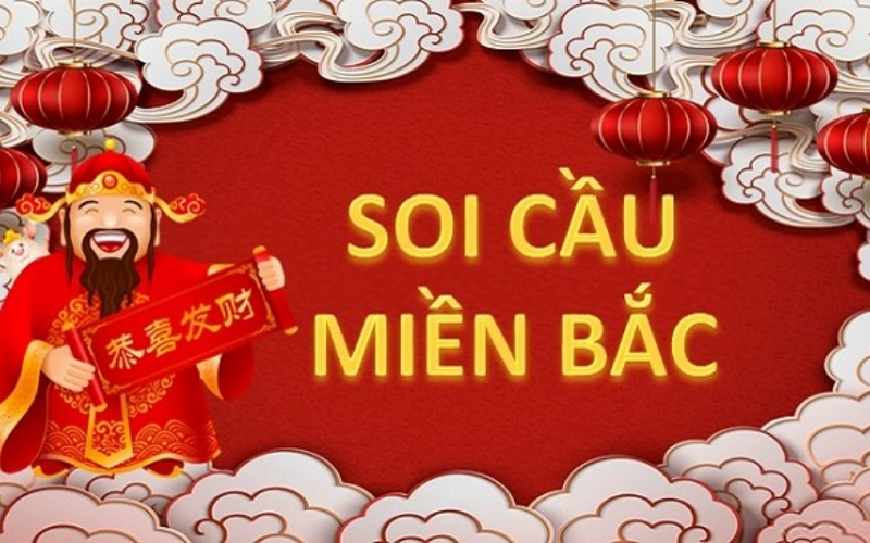 Công Thức Phân Tích "Cầu Lô" Trong Xổ Số Miền Bắc là gì?