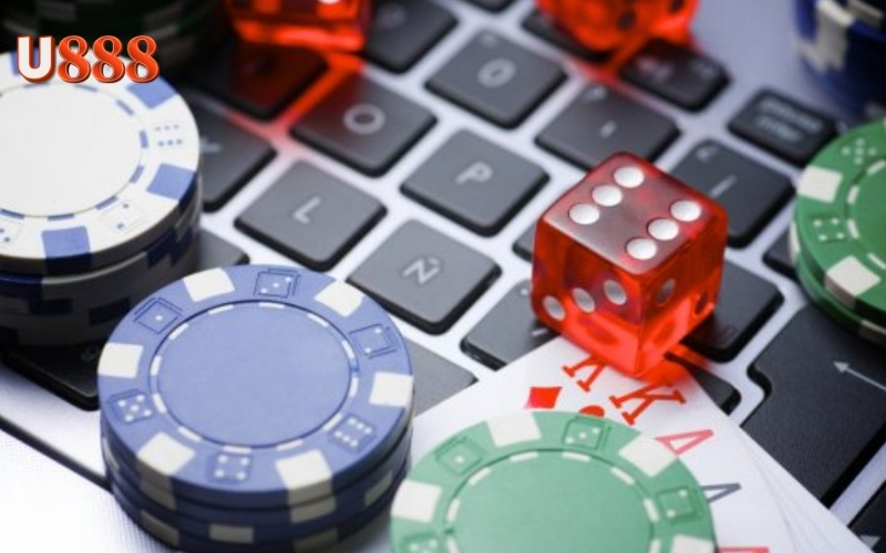 Hướng dẫn nạp tiền chi tiết từng phương thức