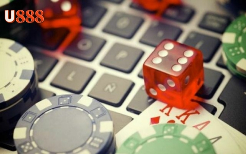 Hướng dẫn nạp tiền vào ví giải trí trực tuyến dễ dàng và an toàn