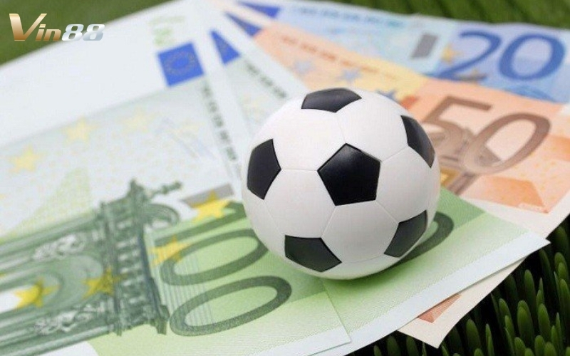 Hướng dẫn nạp tiền vào ví trò chơi trực tuyến nhanh và an toàn