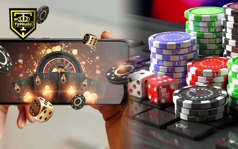 Kinh nghiệm dự đoán thể thao trực tuyến cho người mới bắt đầu