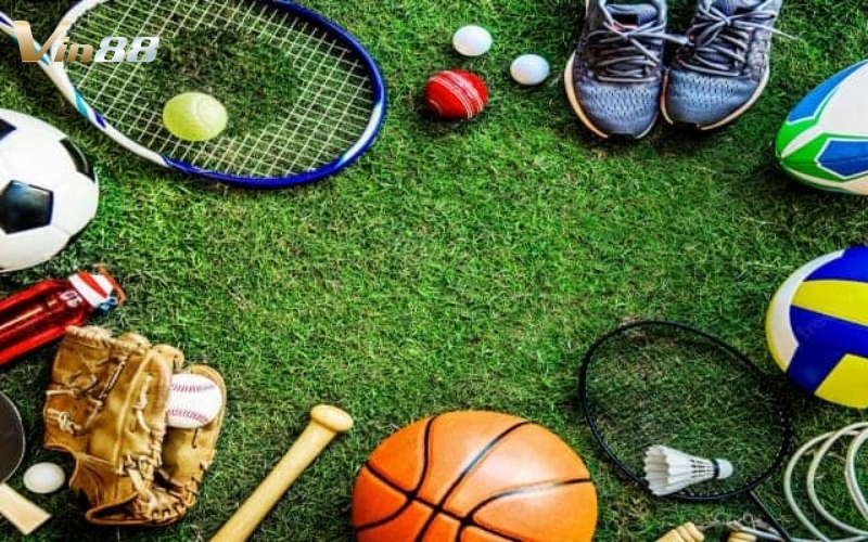 Quy trình rút tiền thưởng chi tiết từng bước