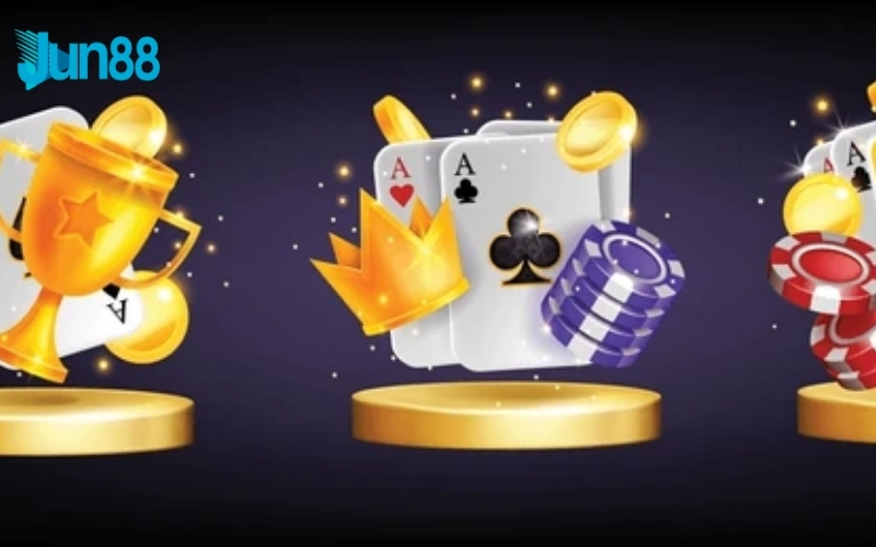 Rút tiền qua ví điện tử siêu tốc