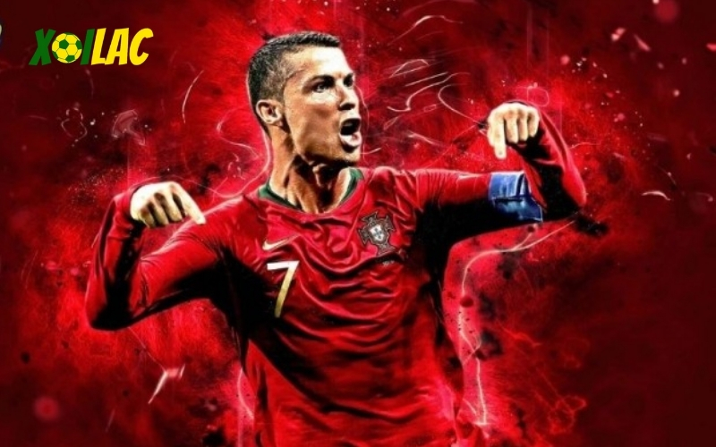 Thống Kê Chi Tiết Cầu Thủ Ghi Bàn Nhiều Nhất Mọi Thời Đại (Cập Nhật 2025)