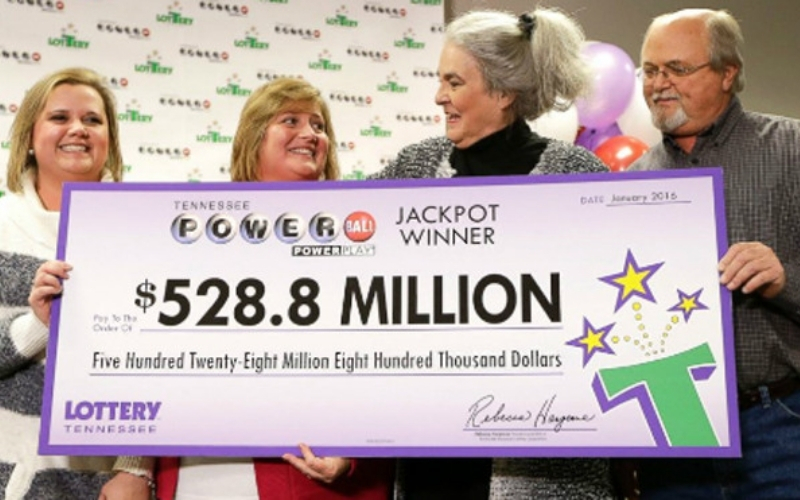 Thuế Trúng Xổ Số Ở Châu Âu là gì? Chính sách miễn giảm thuế theo từng quốc gia.