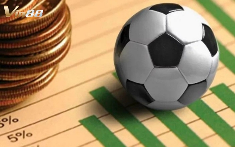 Ưu đãi nạp tiền lần đầu siêu hấp dẫn