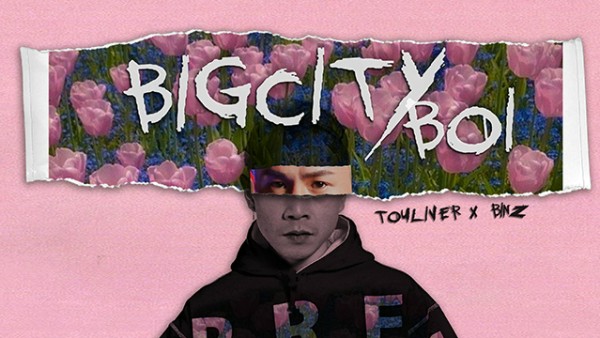 bigcityboi-binz