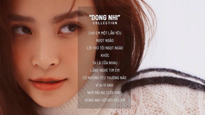 dong-nhi-cho-em-mot-lan-yeu