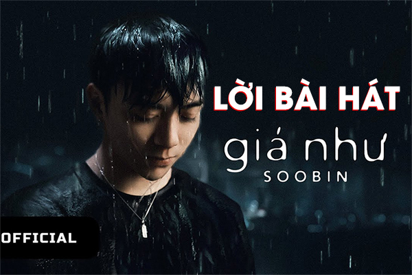 gia-nhu-soobin-hoang-son