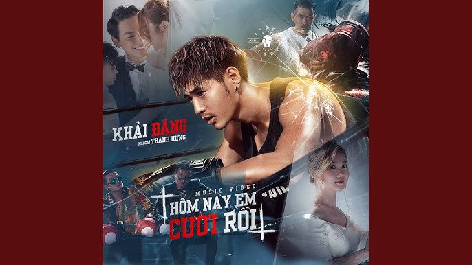 hom-nay-em-cuoi-roi-khai-dang