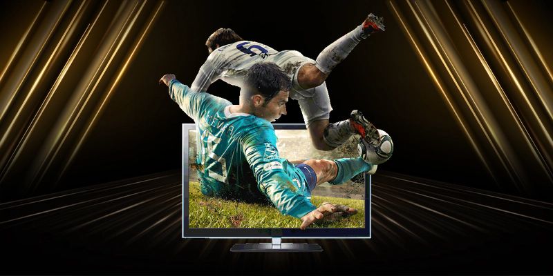 kèo tài xỉu 2-2.5 là gì? chiến lược cược và cách đặt đúng kèo tài xỉu