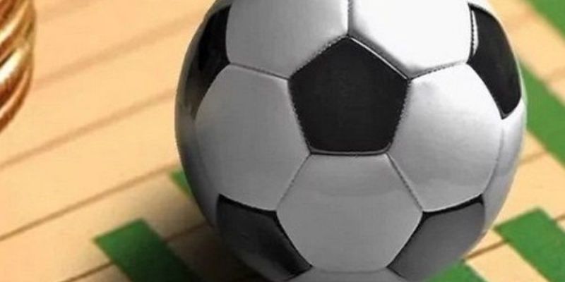 Phân tích các yếu tố ảnh hưởng tới kèo trên