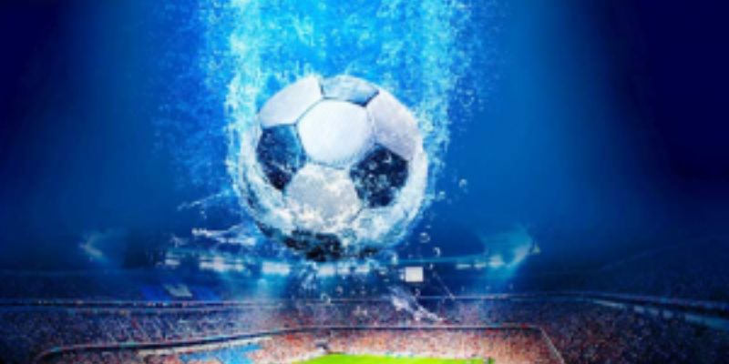 Người chơi cần cẩn trọng để tránh những sai lầm khi đặt cược vào kèo trên