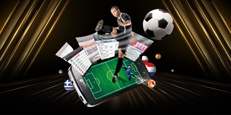 Phân tích trận đấu là bước đầu tìm hiểu kèo tài xỉu 2-2.5 là gì?