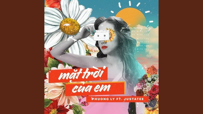 phuong-ly-mat-troi-cua-em