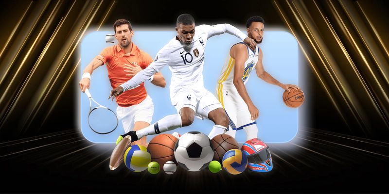 Quản lý vốn thành công