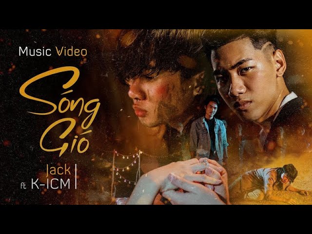 song-gio-jack-j97