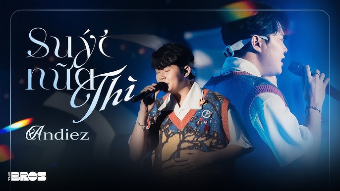 suyt-nua-thi-andiez