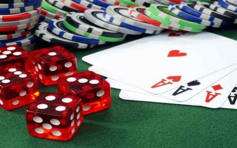 Mẹo để tăng cơ hội thắng khi báo Sâm