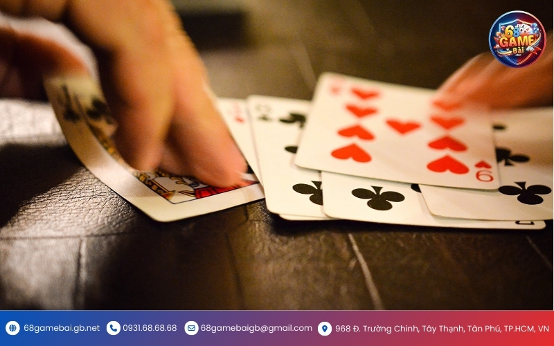 So Sánh Tiến Lên Và Sâm Lốc Giống Và Khác Nhau Thế Nào