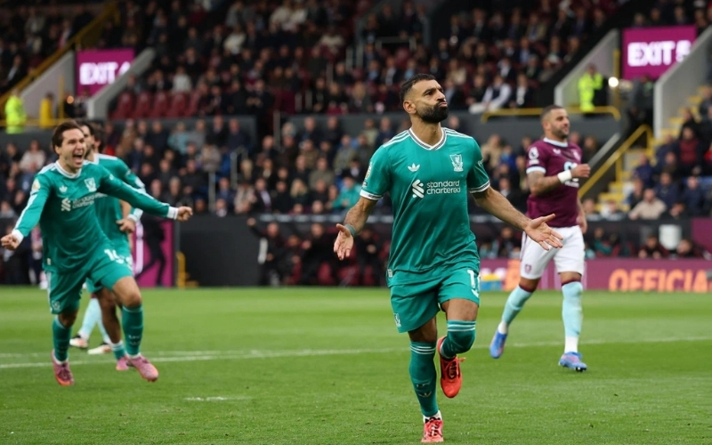 Tác động của sai lầm đến kết quả trận đấu