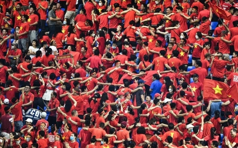 Trận bán kết MOBA châu Âu tại Berlin thu hút hàng nghìn khán giả