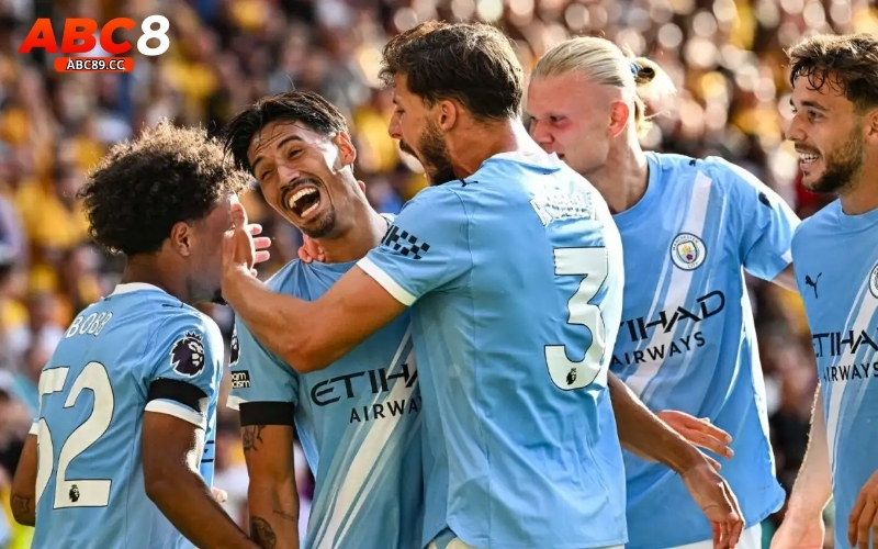 Các cầu thủ nổi bật trong trận đấu