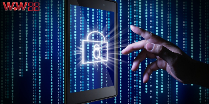 Các phương thức xác thực phổ biến hiện nay