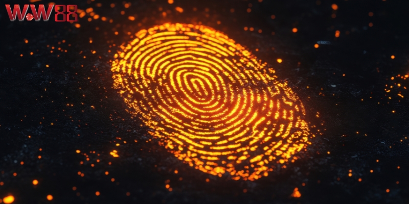 Giải Pháp Xác Thực Danh Tính Đa Lớp Trên Không Gian Mạng