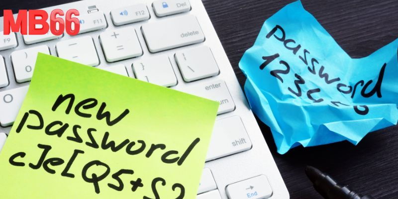 Giải pháp nổi bật giúp xác thực và quản lý mật khẩu