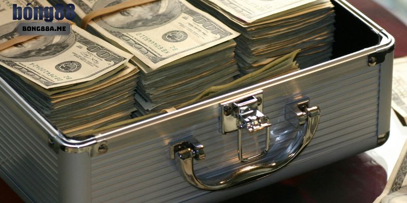 Giới thiệu các loại hình ví điện tử phổ biến