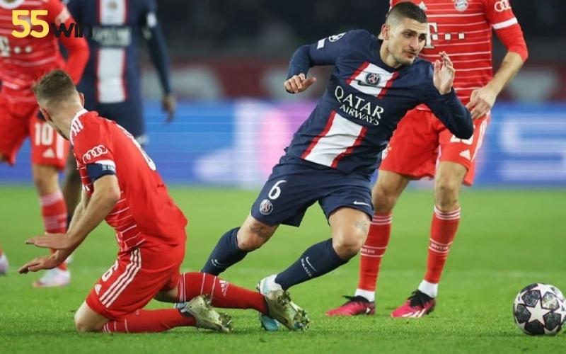 Hỗ trợ phòng ngự từ xa