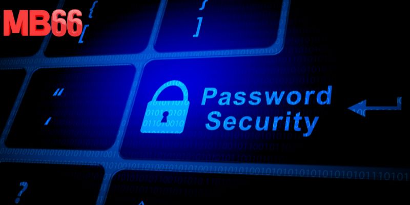 Lưu ý cần thiết để tránh việc đánh cắp