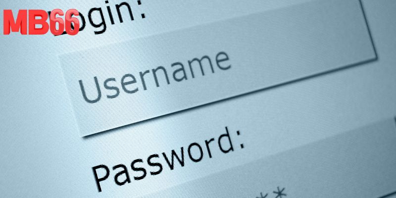 Những tiêu chuẩn vàng ở việc quản lý password