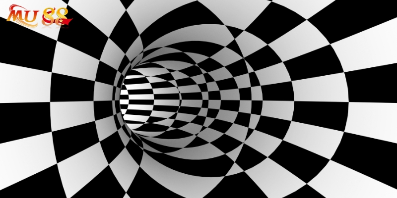 Sự quan trọng ở quá trình giao diện ảo