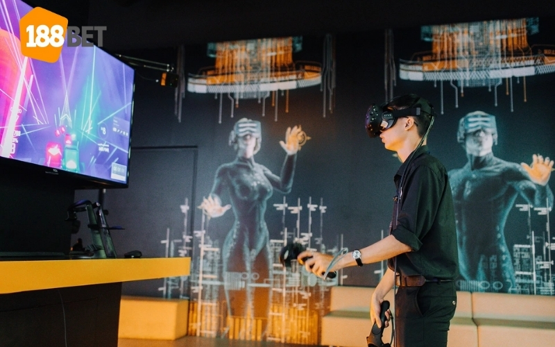 Tại sao các ứng dụng giải trí tương tác cao luôn thu hút người dùng?