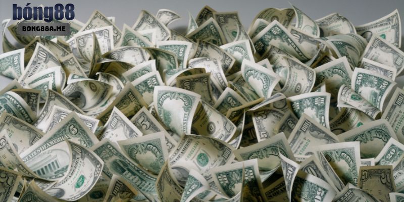 Tổng quan về tiện ích thanh toán hiện đại 