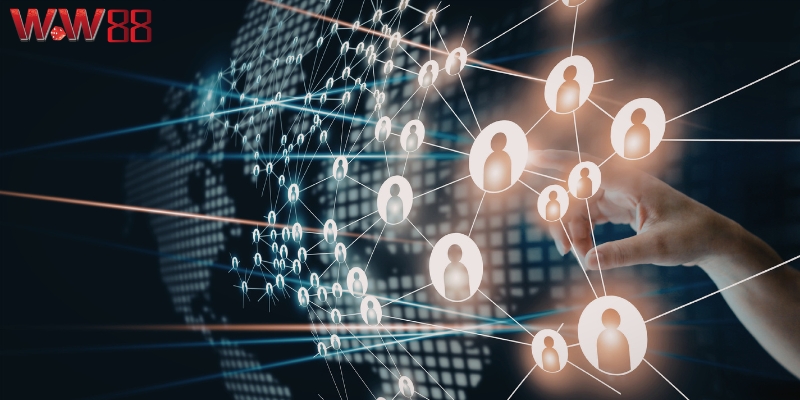 Tổng quan xác thực danh tính đa lớp trong bảo mật số