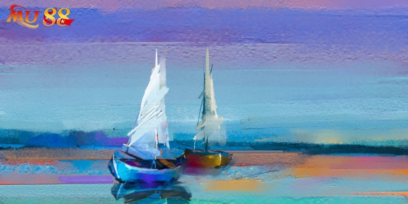 Tương lai và định hướng phát triển công nghệ ở đồ hoạ 3D