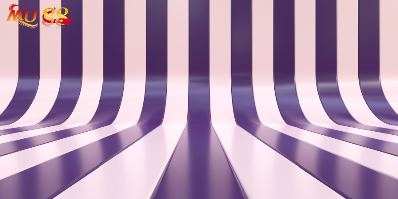 Ứng dụng đột phá ở giao diện 3D