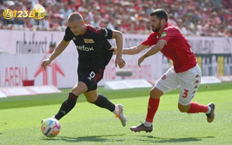 Yếu tố sân nhà