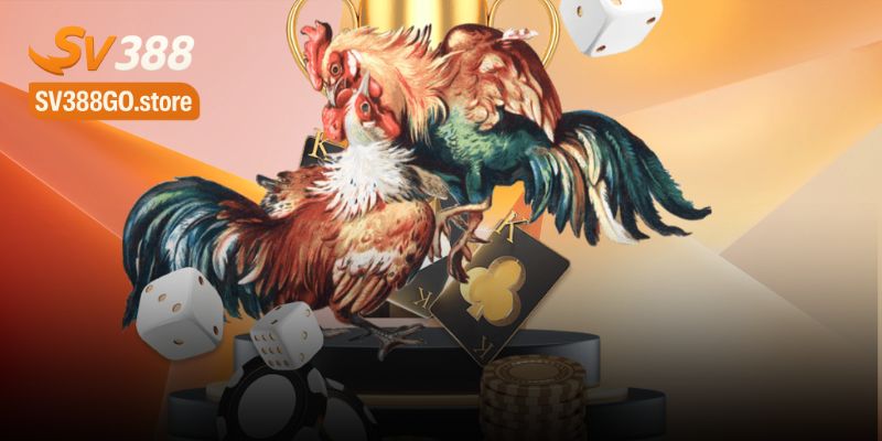 Chế Độ Dinh Dưỡng Sinh Vật Cảnh Tối Ưu Cho Phát Triển