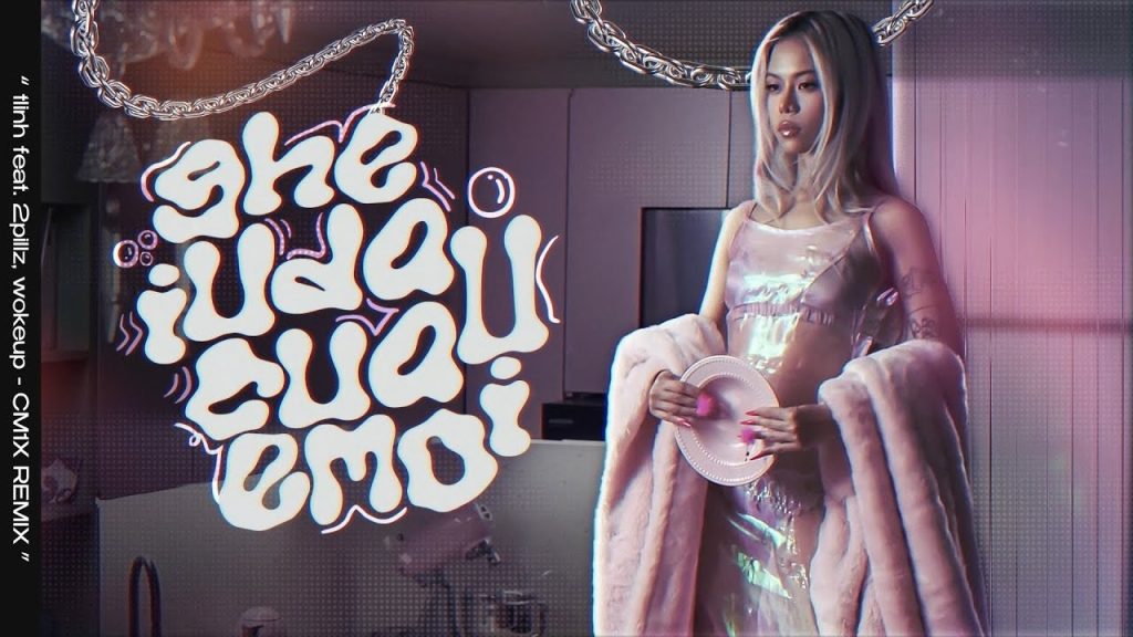 ghe-iu-dau-cua-em-oi-tlinh