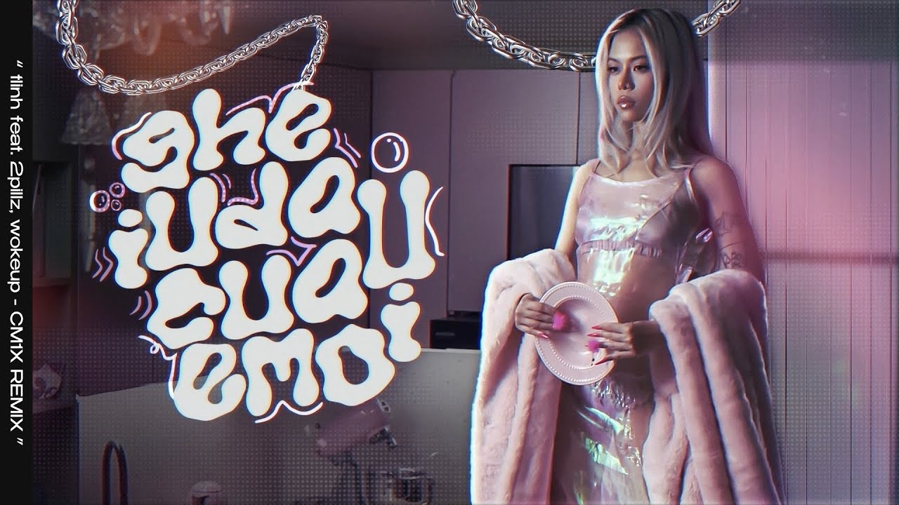 ghe-iu-dau-cua-em-oi-tlinh