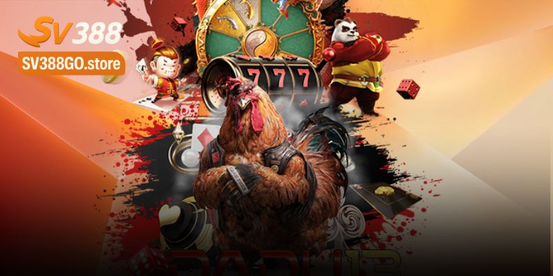 Khẩu phần ăn đa dạng cho thú cưng